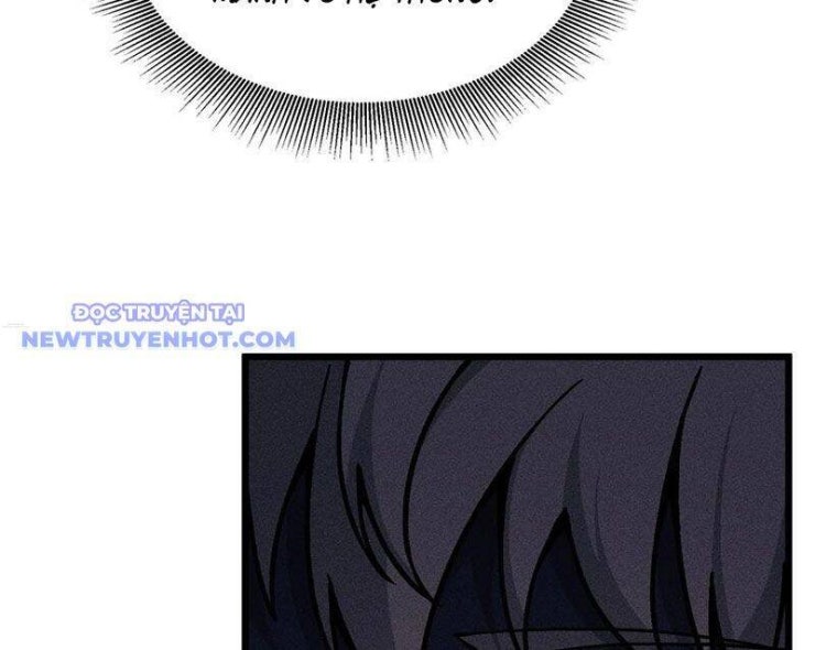 Ta Làm Cặn Bã Ở Tu Tiên Giới - Page 92