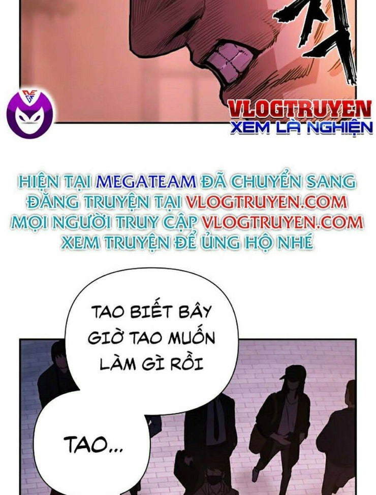 Sự Trở Lại Của Anh Hùng Diệt Thế - Page 178