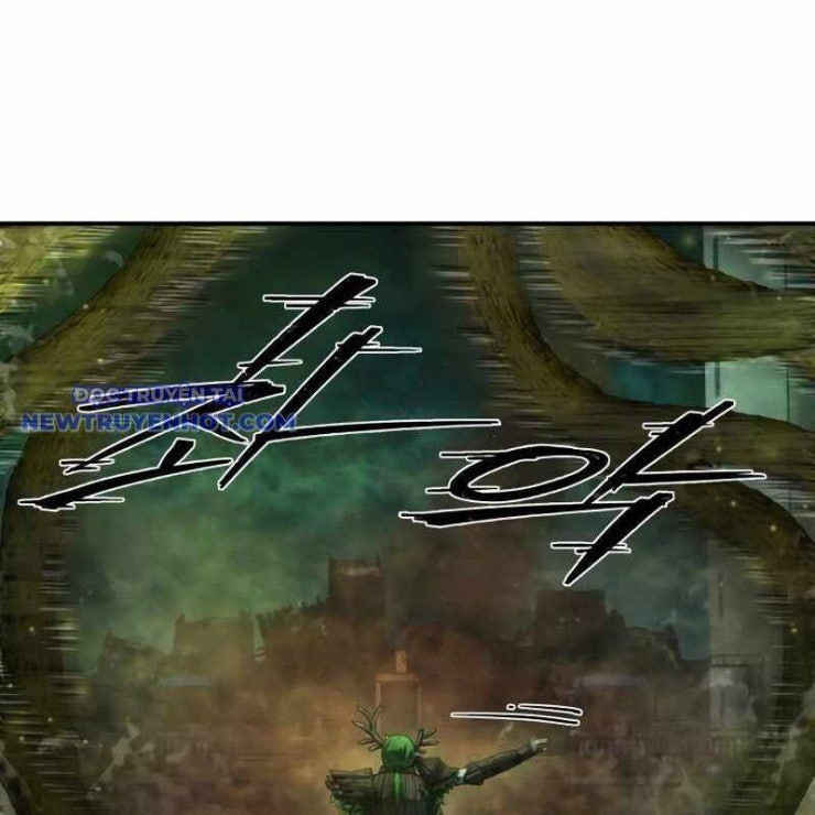 Sự Trở Lại Của Anh Hùng Diệt Thế - Page 115