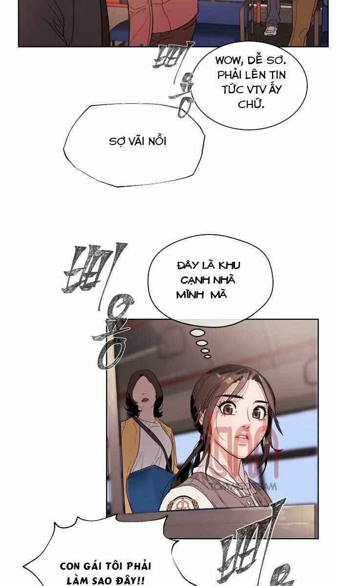 Máu Trắng - Page 71