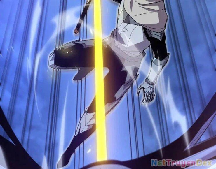 Hệ Thống Của Ta Thật Đứng Đắn - Page 185