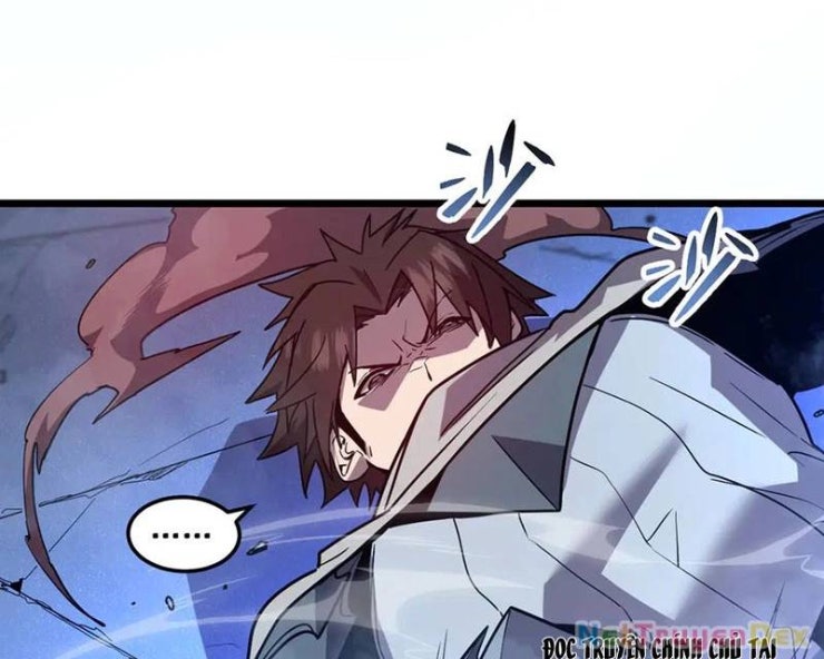 Hệ Thống Của Ta Thật Đứng Đắn - Page 51