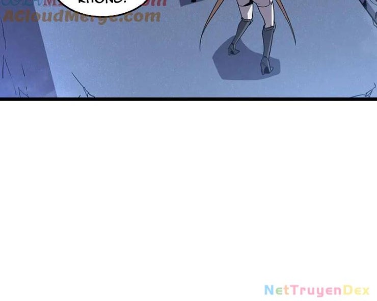Hệ Thống Của Ta Thật Đứng Đắn - Page 144