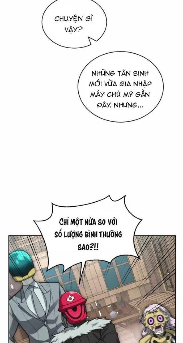 Mắc Kẹt Trong Tòa Tháp Thử Thách - Page 87