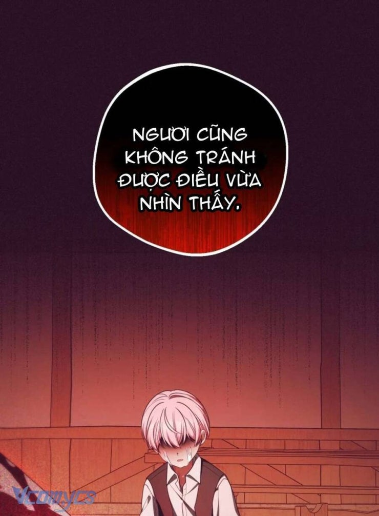 Được Yêu Thương Mà Còn Ngại Ngùng Sao! - Page 84