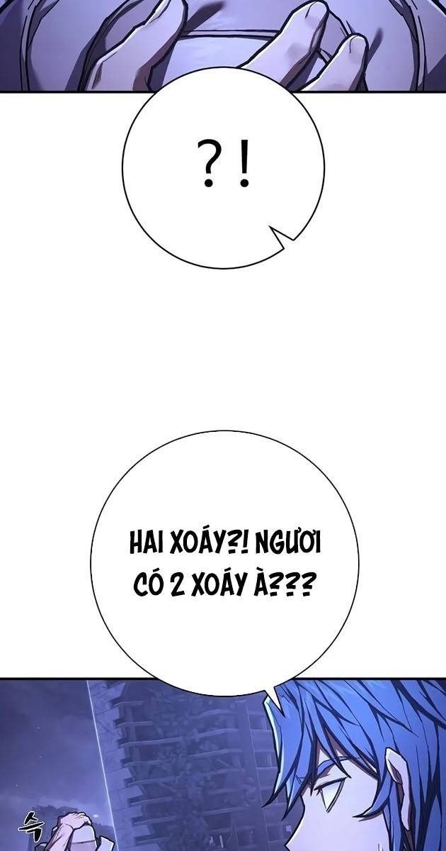 Đao Phủ - Page 27