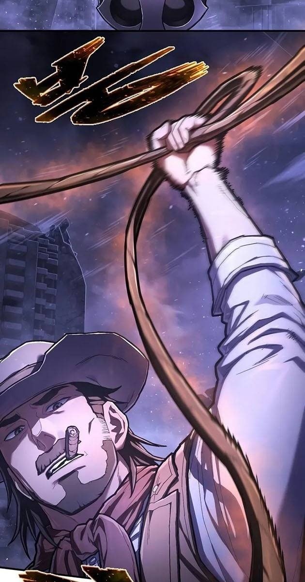 Đao Phủ - Page 76