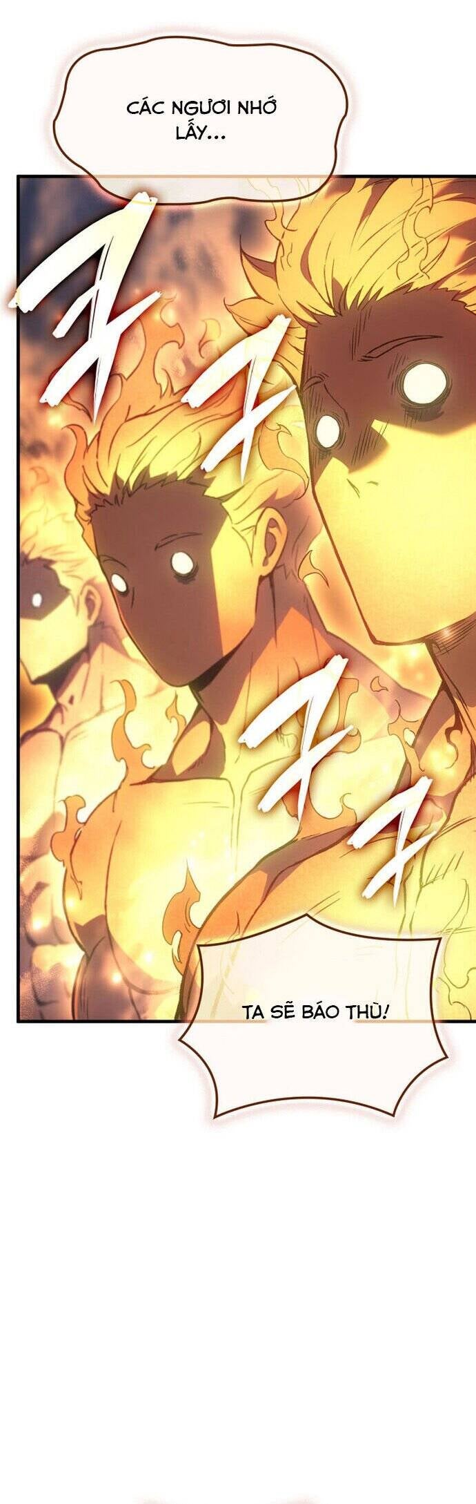 Đế Vương Hồi Quy - Page 18