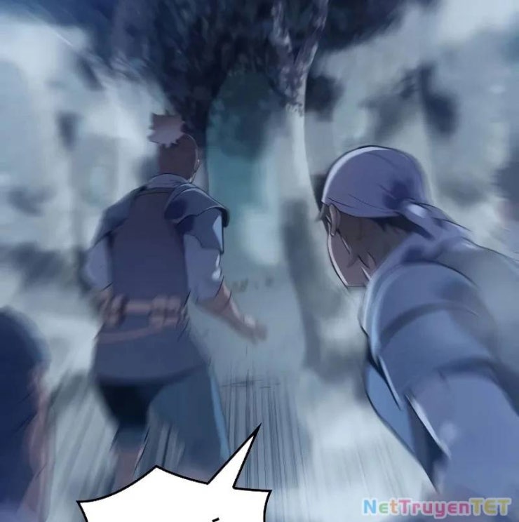 Đế Vương Hồi Quy - Page 147