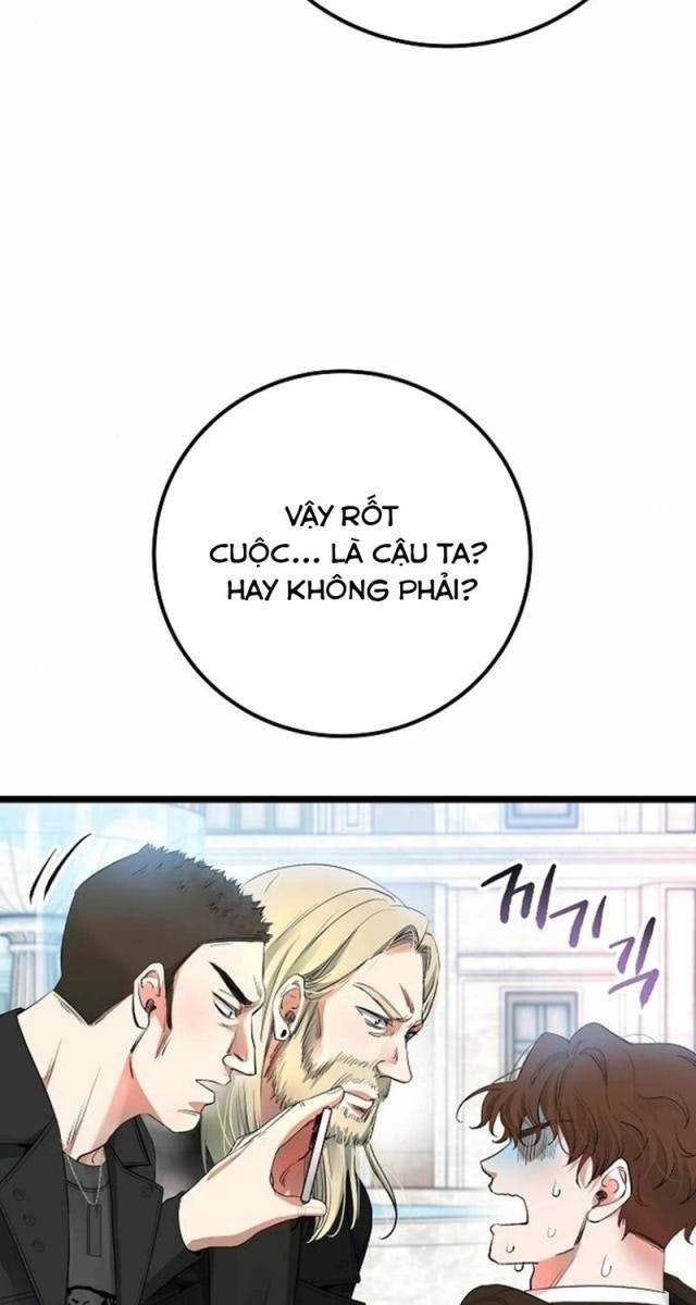 Vinh Quang Vô Tận - Page 8