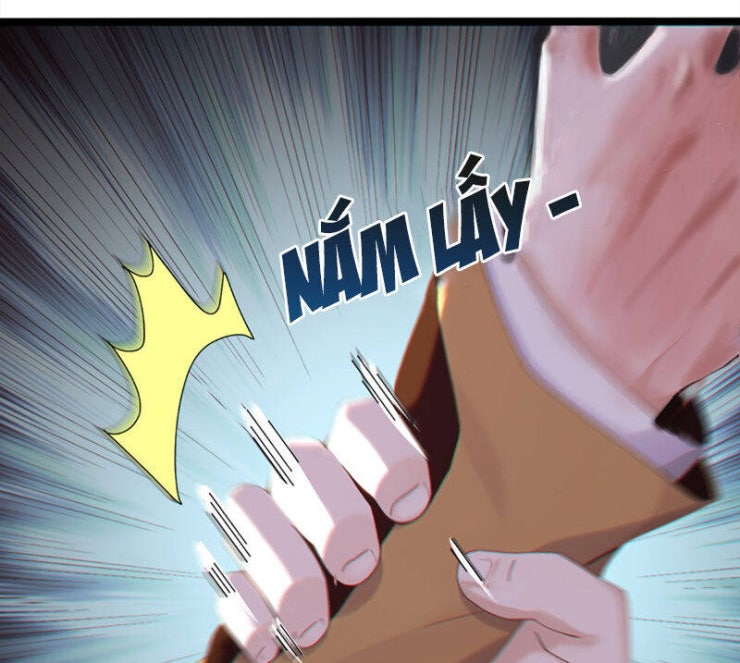 Đại Lão Xuống Núi: Bắt Đầu Từ Việc Trở Thành Thư Ký - Page 33