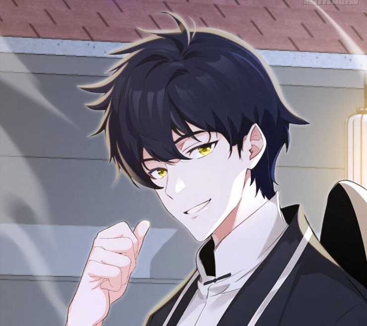 Đại Lão Xuống Núi: Bắt Đầu Từ Việc Trở Thành Thư Ký - Page 59