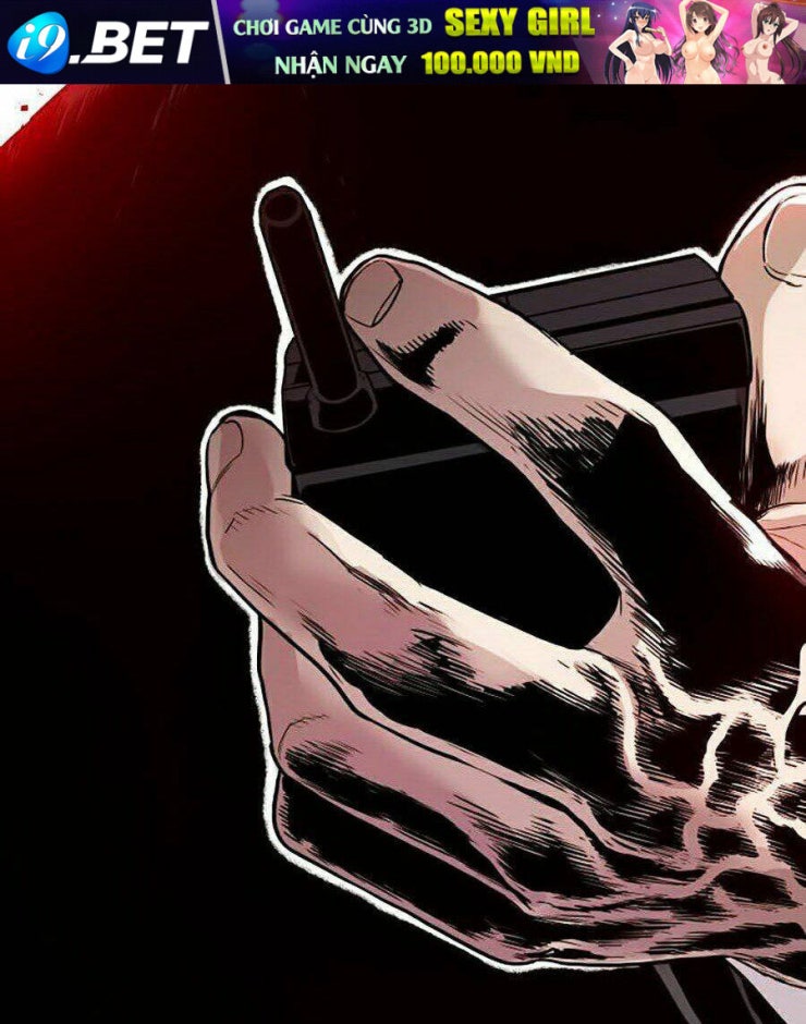 Đặc Vụ Kim - Page 235