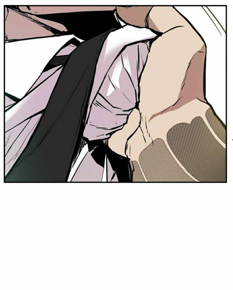 Đặc Vụ Kim - Page 273