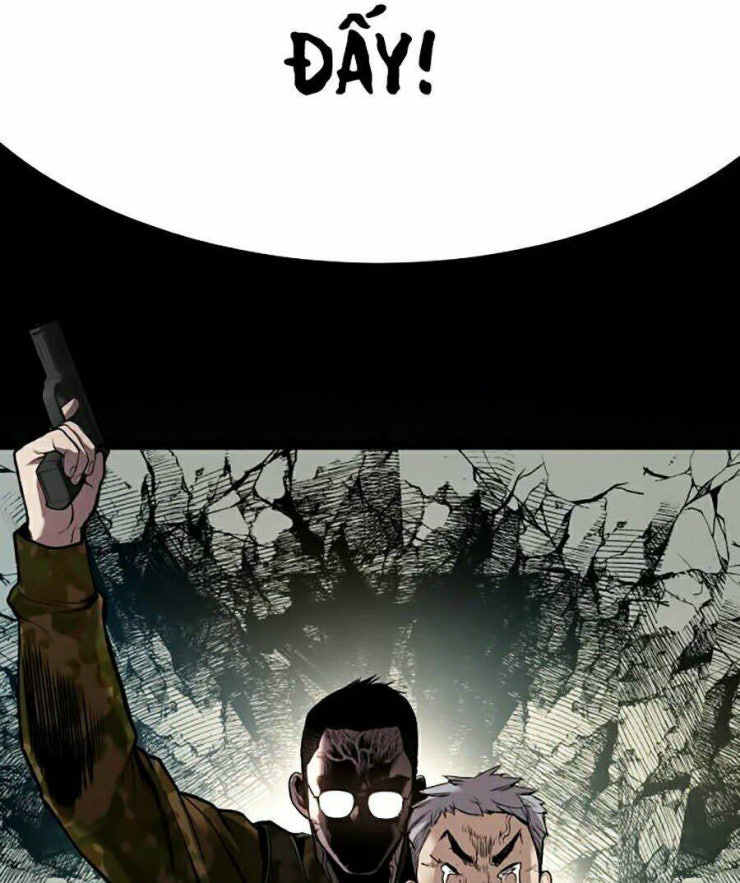 Đặc Vụ Kim - Page 331