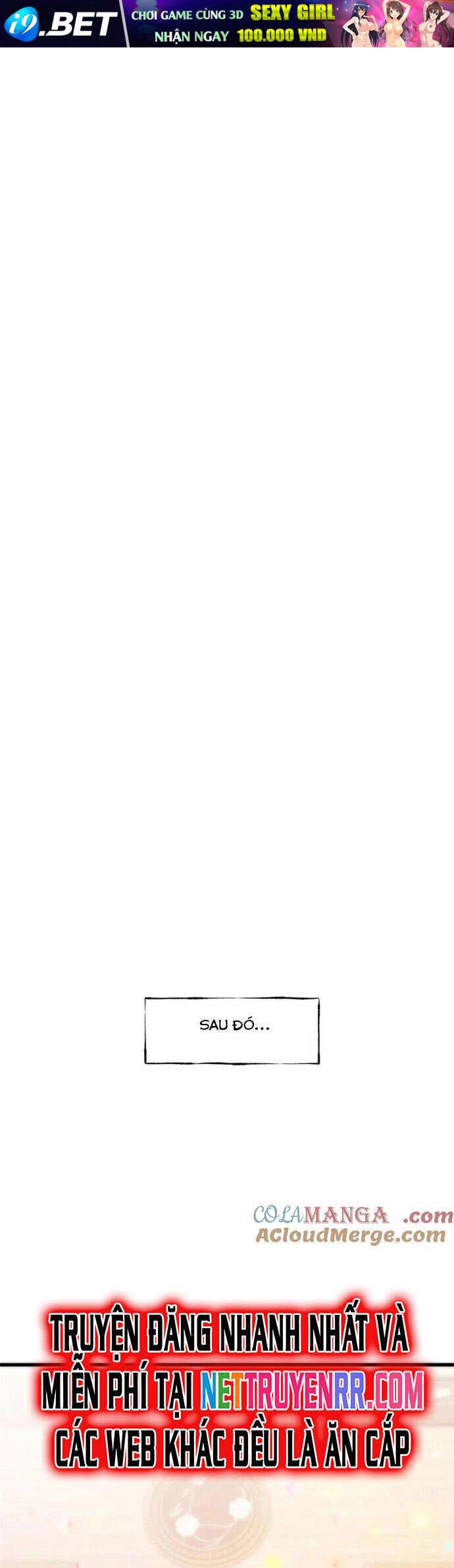 Trọng Sinh Không Làm Chạn Vương Tôi Một Mình Nạp Game Thăng Cấp - Page 14