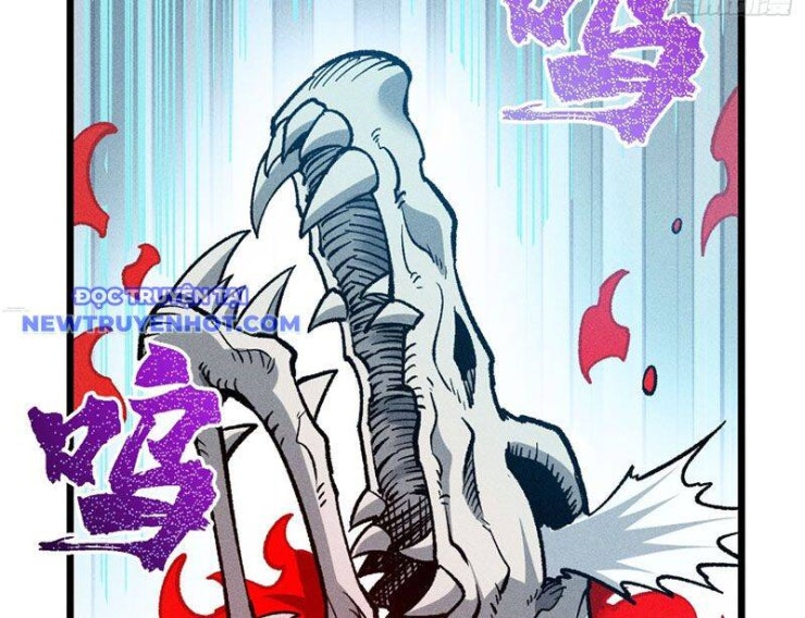 Ta Làm Cặn Bã Ở Tu Tiên Giới - Page 9