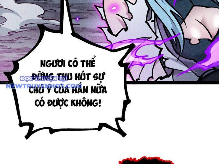 Ta Làm Cặn Bã Ở Tu Tiên Giới - Page 95