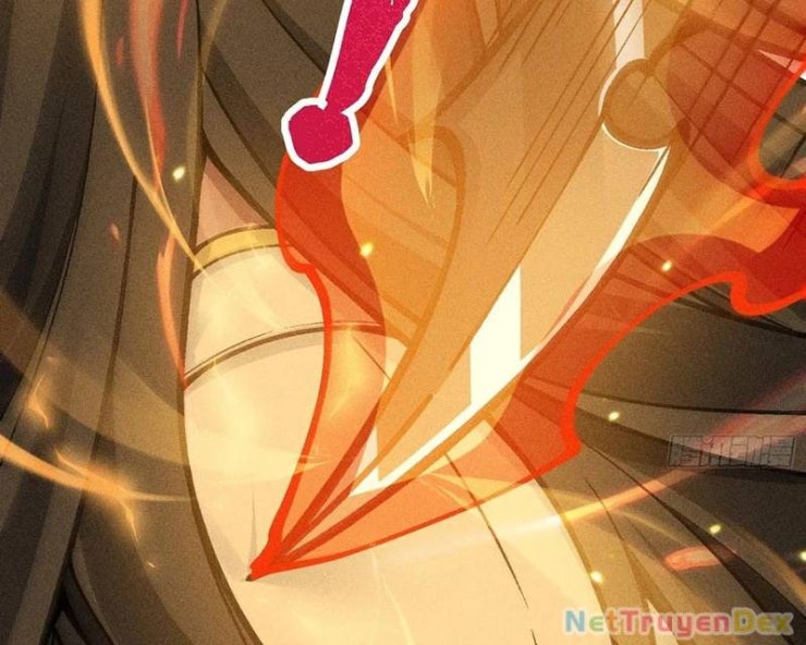 Ta Làm Cặn Bã Ở Tu Tiên Giới - Page 76