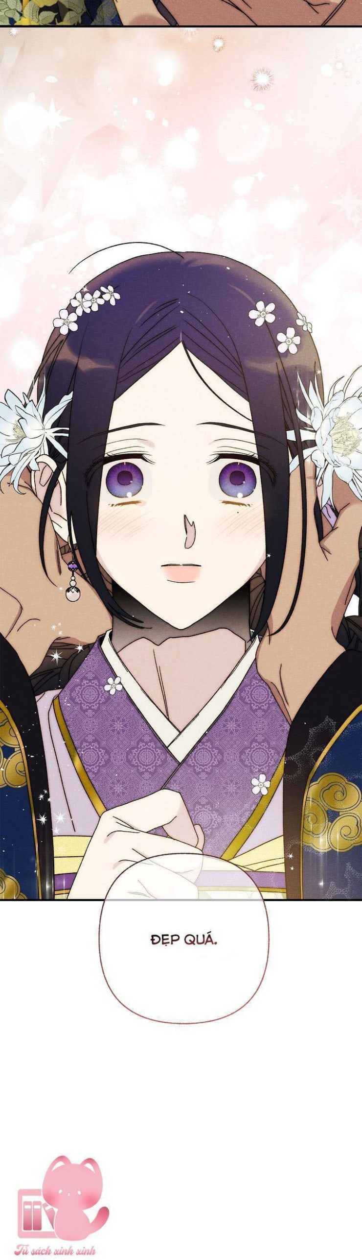 Quốc Hôn - Page 11