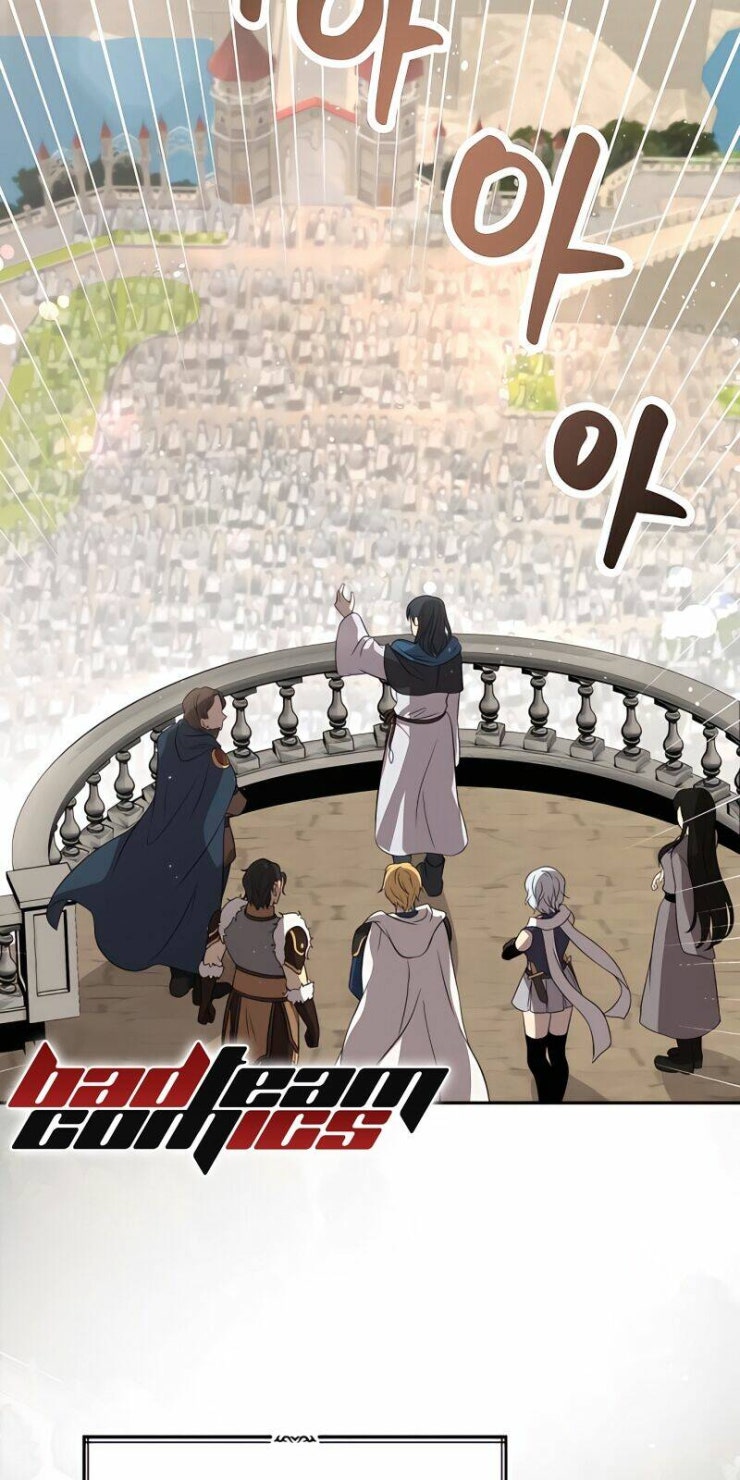 Quay Trở Lại Dị Giới Một Lần Nữa - Page 105