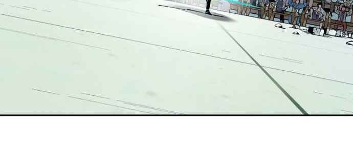 Taebaek: Người Hướng Dẫn - Page 30