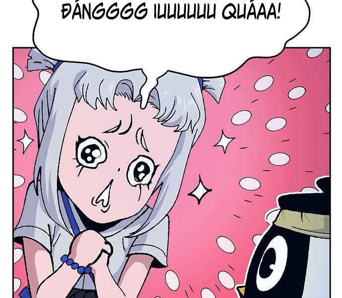 Taebaek: Người Hướng Dẫn - Page 36