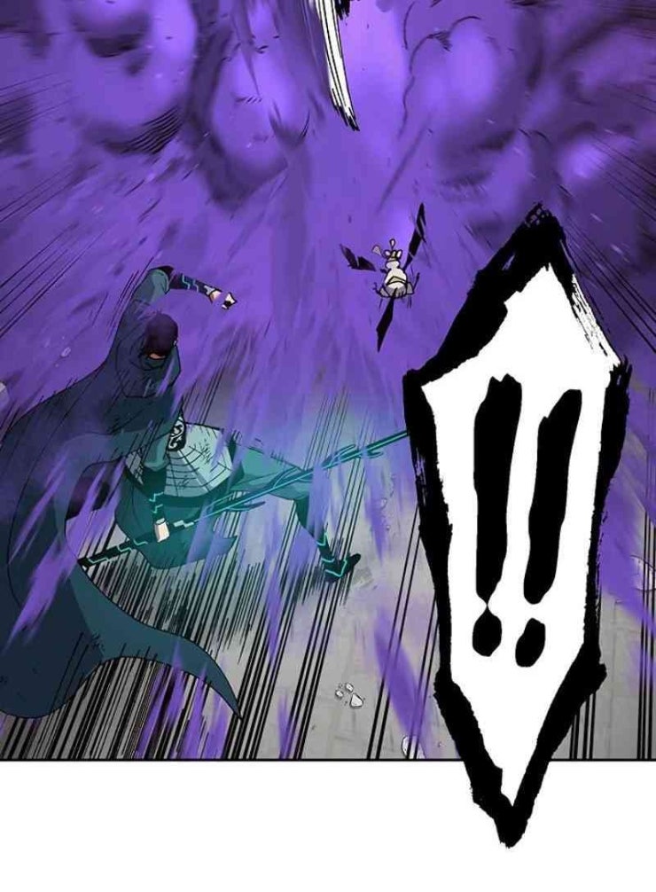 Taebaek: Người Hướng Dẫn - Page 71