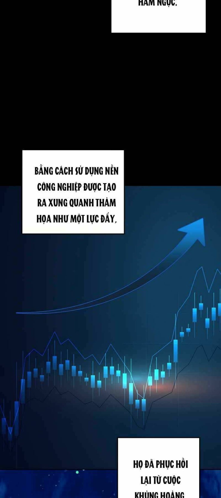 Nhân Vật Ngoài Lề Tiểu Thuyết - Page 15