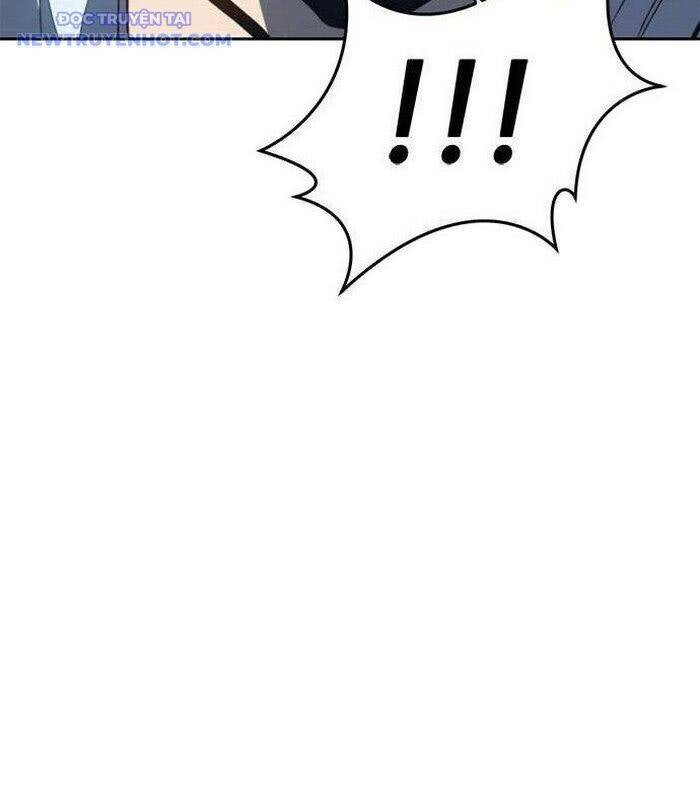 Lý Do Tôi Rời Bỏ Quỷ Vương - Page 162