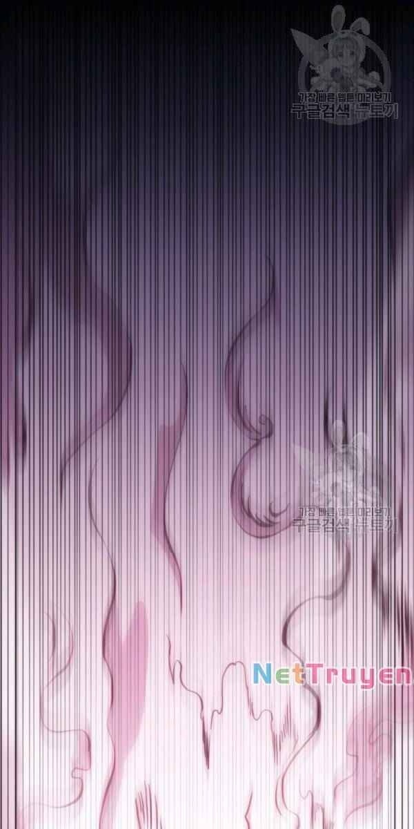 Sát Thủ 2044 - Page 97