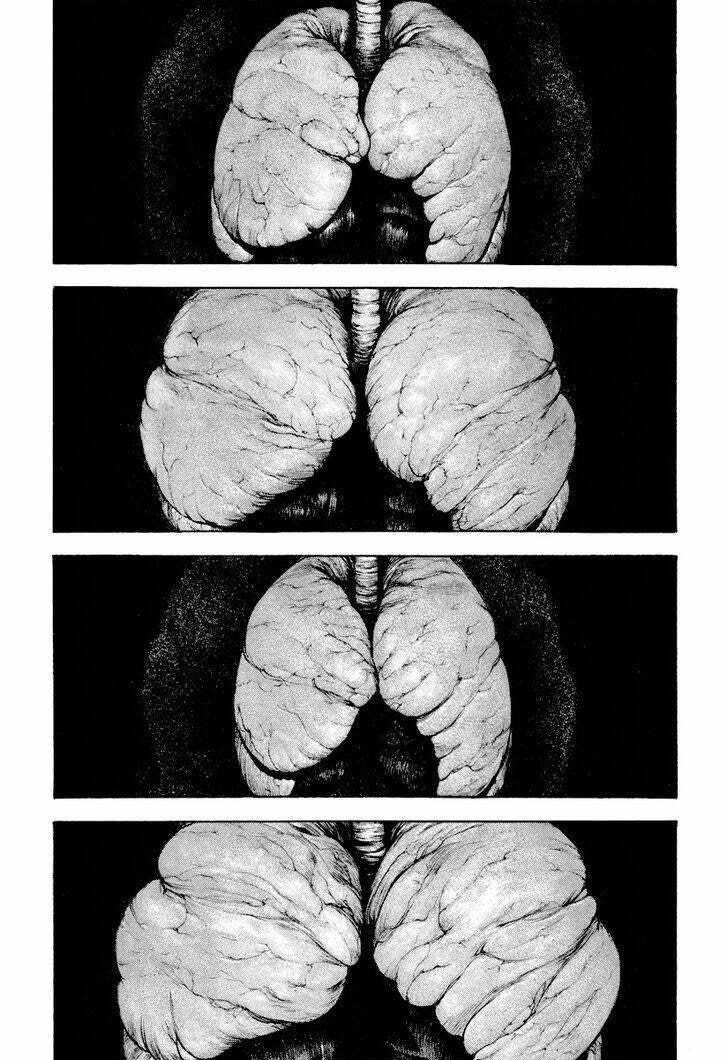 Kokou no Hito - Page 12