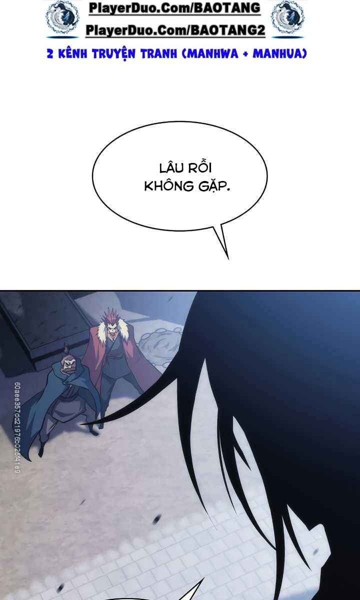 Sát Thủ 2044 - Page 22