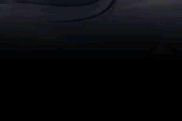 Sát Thủ 2044 - Page 94