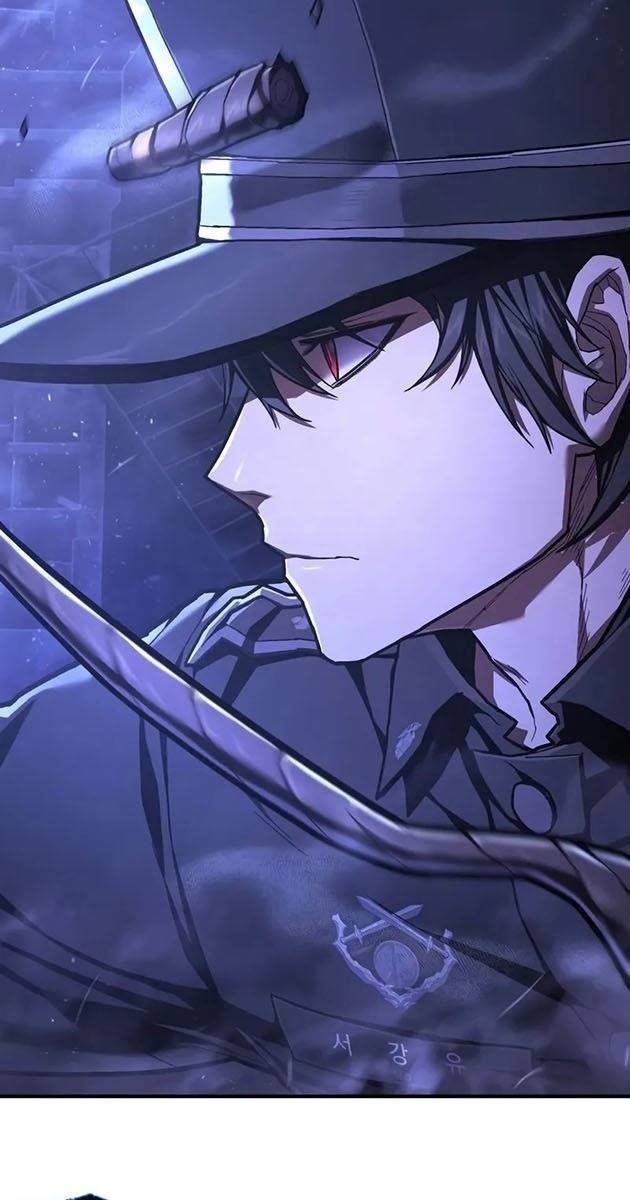 Đao Phủ - Page 90