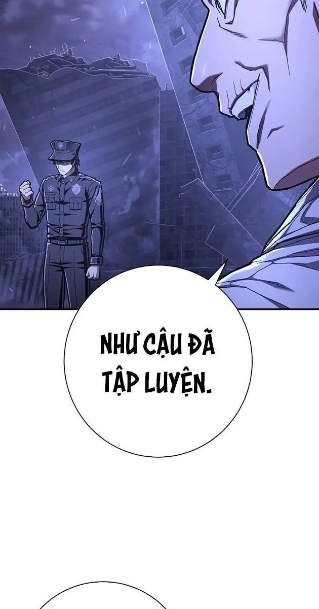 Đao Phủ - Page 100