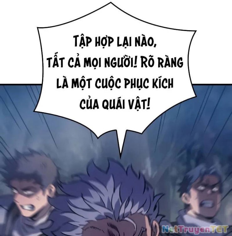 Đế Vương Hồi Quy - Page 175