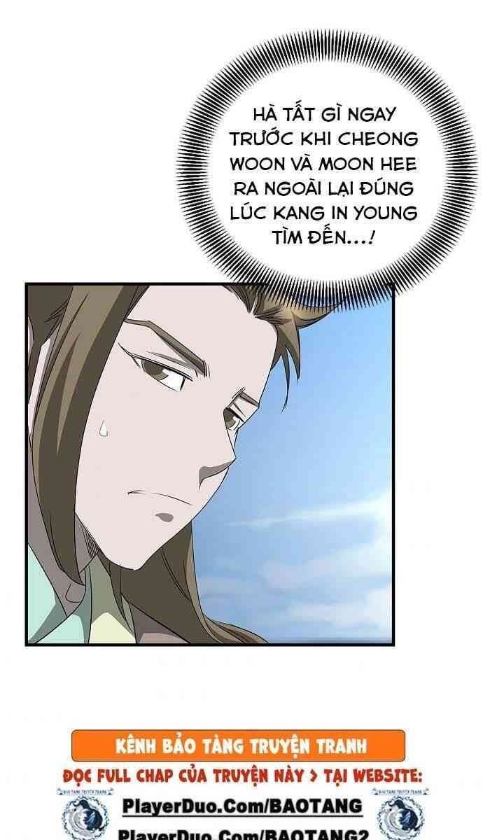 Cuồng Long - Page 61