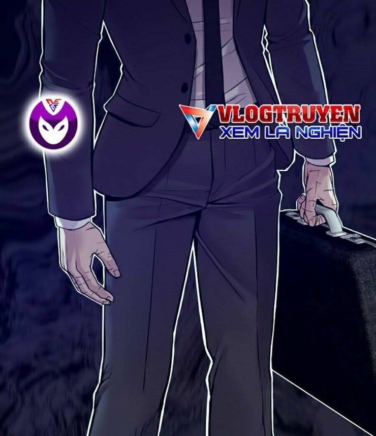 Đặc Vụ Kim - Page 72