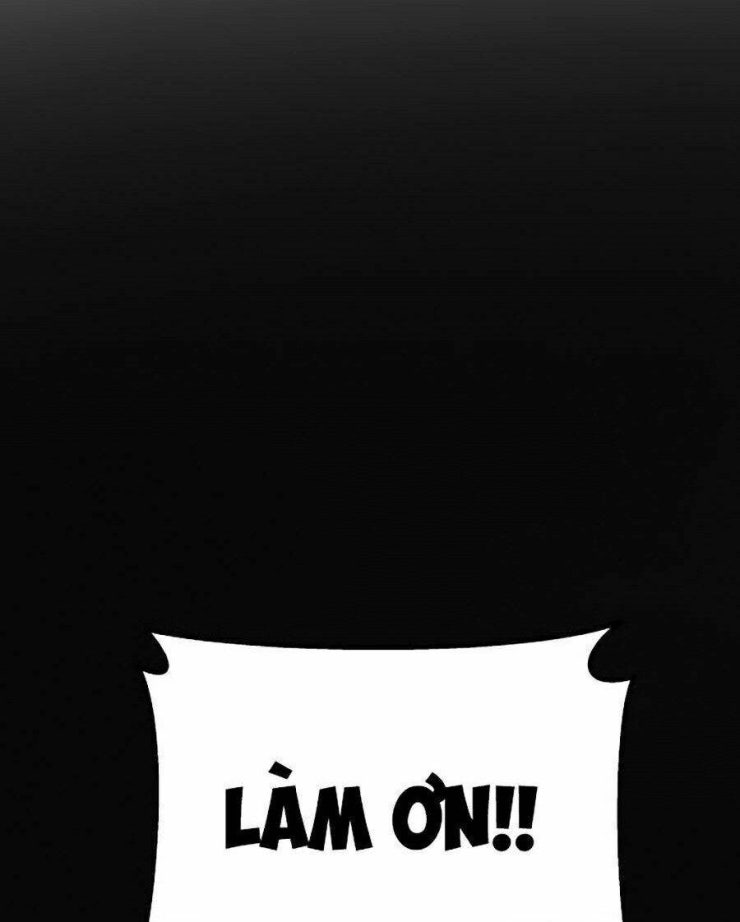 Đặc Vụ Kim - Page 275