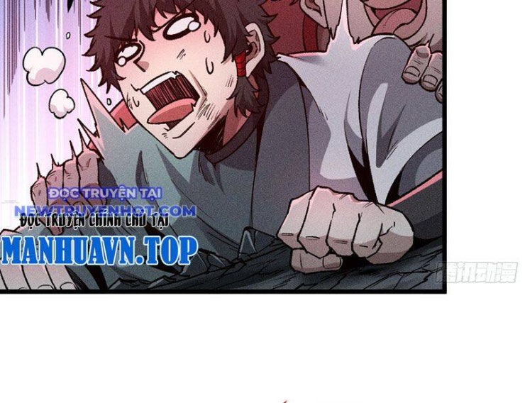 Ta Làm Cặn Bã Ở Tu Tiên Giới - Page 6