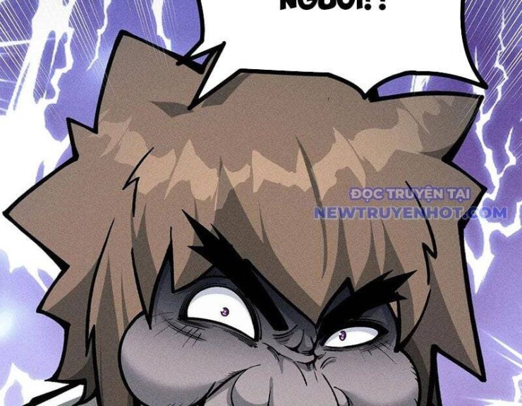 Ta Làm Cặn Bã Ở Tu Tiên Giới - Page 11