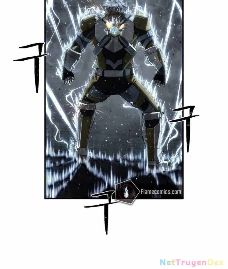 Sự Trở Lại Của Anh Hùng Diệt Thế - Page 119