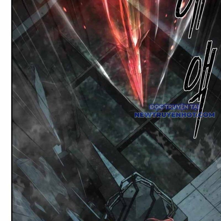 Sự Trở Lại Của Anh Hùng Diệt Thế - Page 157