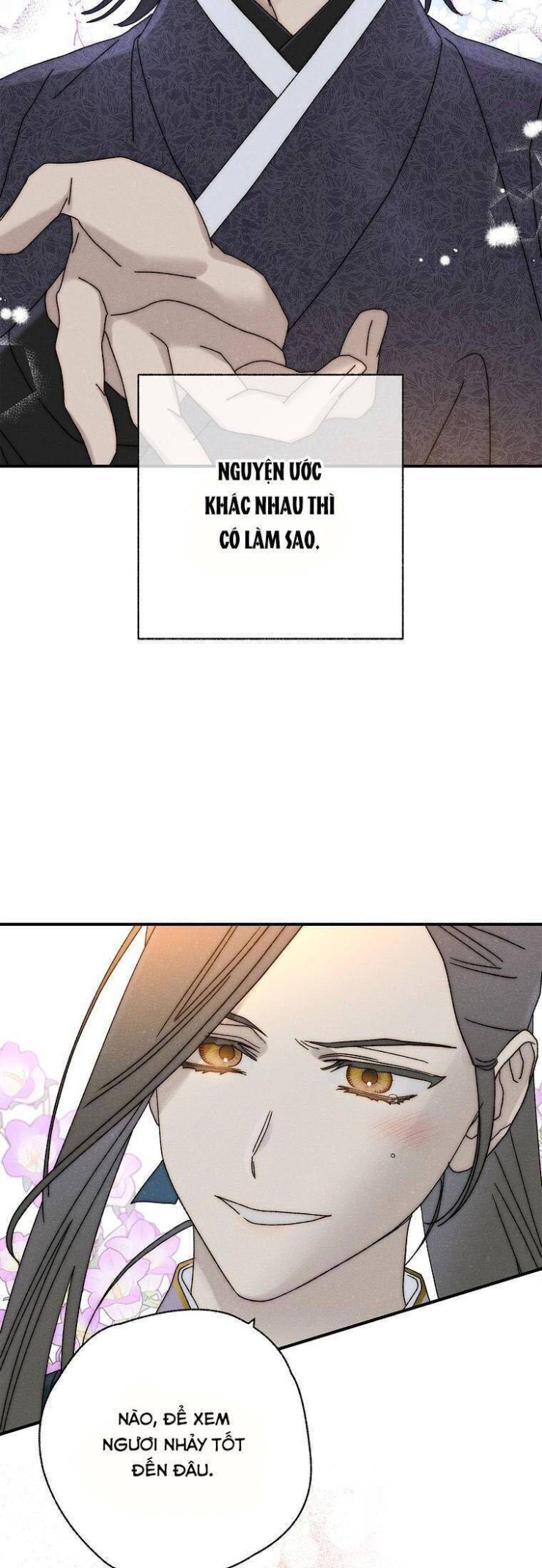 Quốc Hôn - Page 51