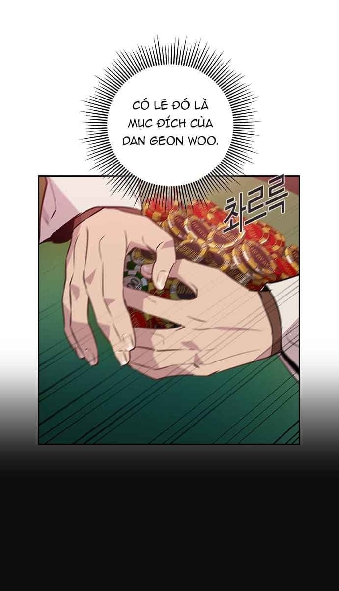 Tiền Bạc Và Quyền Lực - Page 34