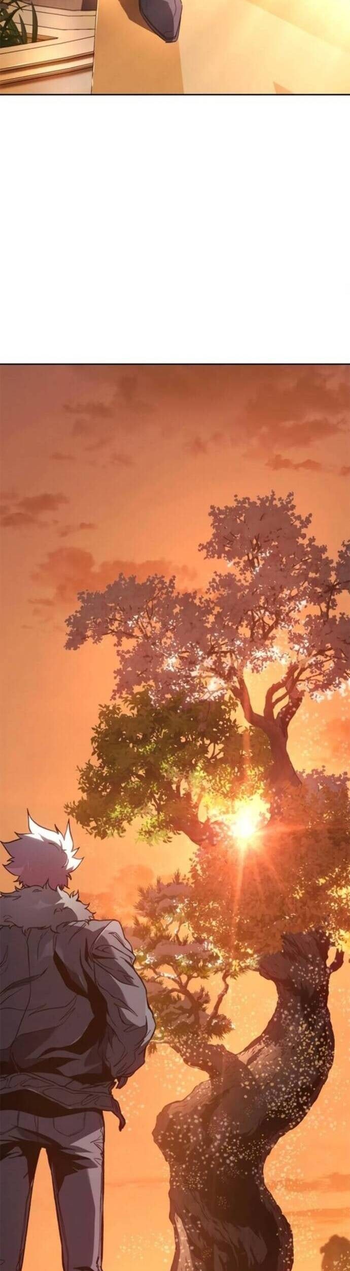 Lý Do Tôi Rời Bỏ Quỷ Vương - Page 23