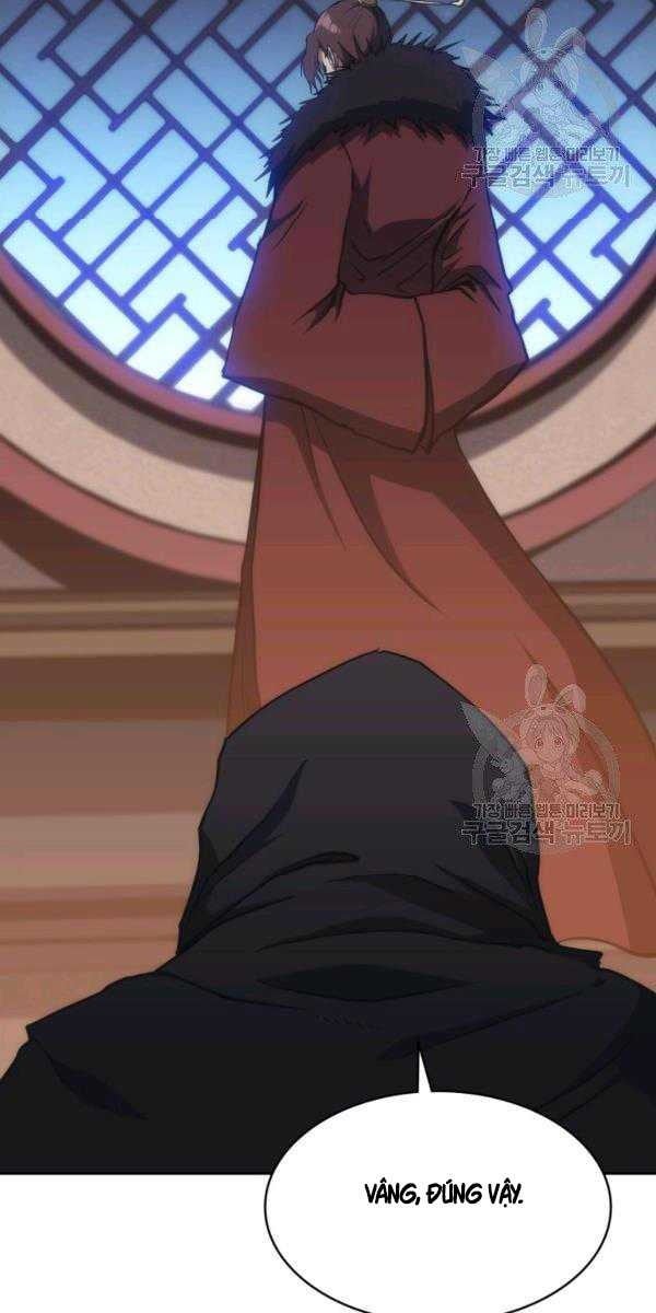 Sát Thủ 2044 - Page 36