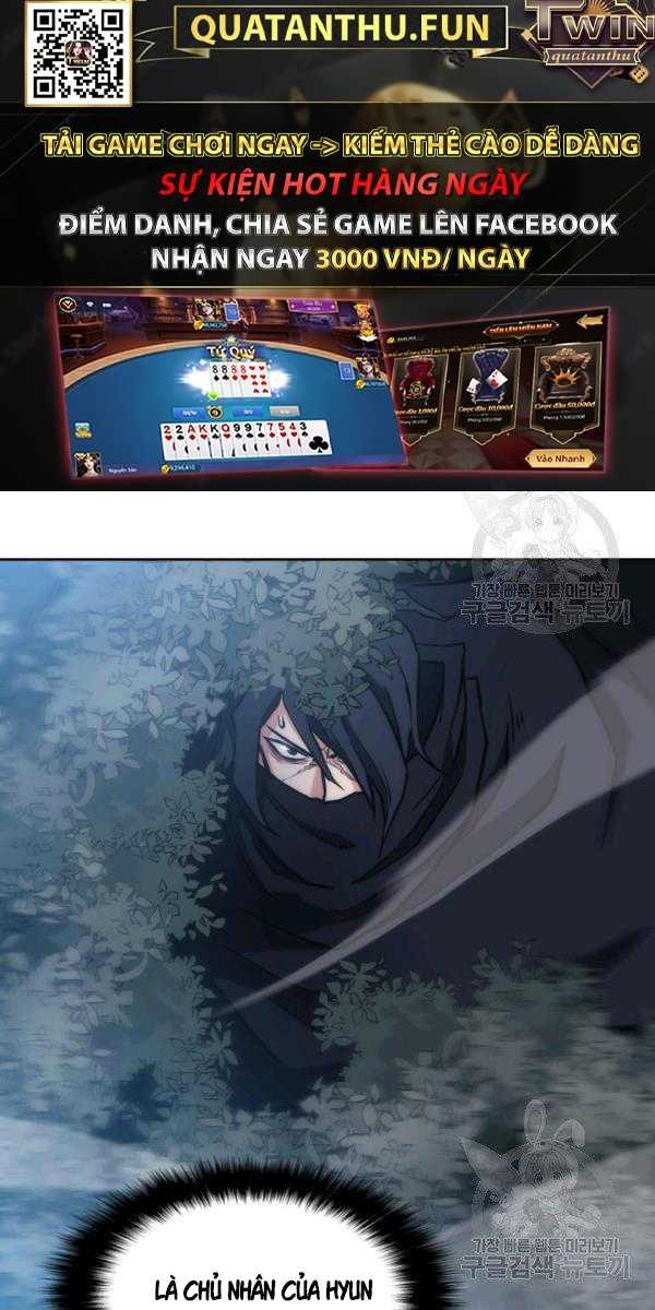 Sát Thủ 2044 - Page 87