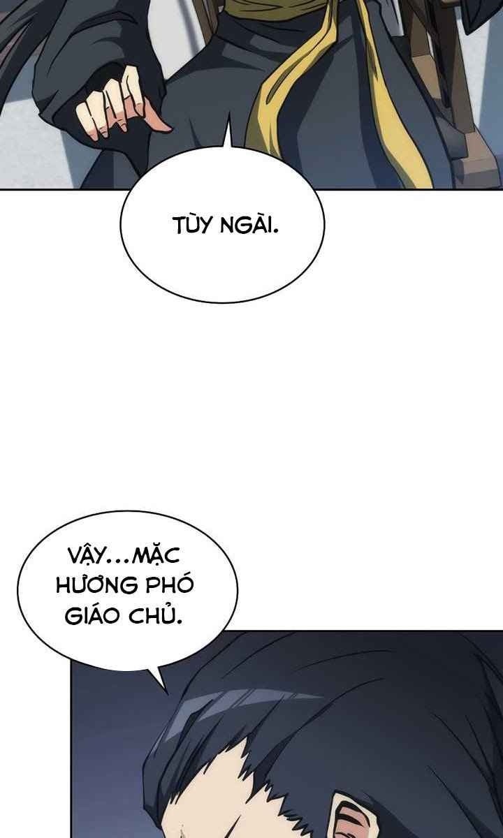 Sát Thủ 2044 - Page 66